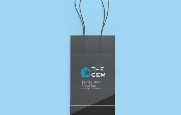 Portfolio Lorem Ipsum (Demo)