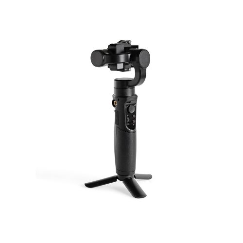 GoPro Extra (Demo)