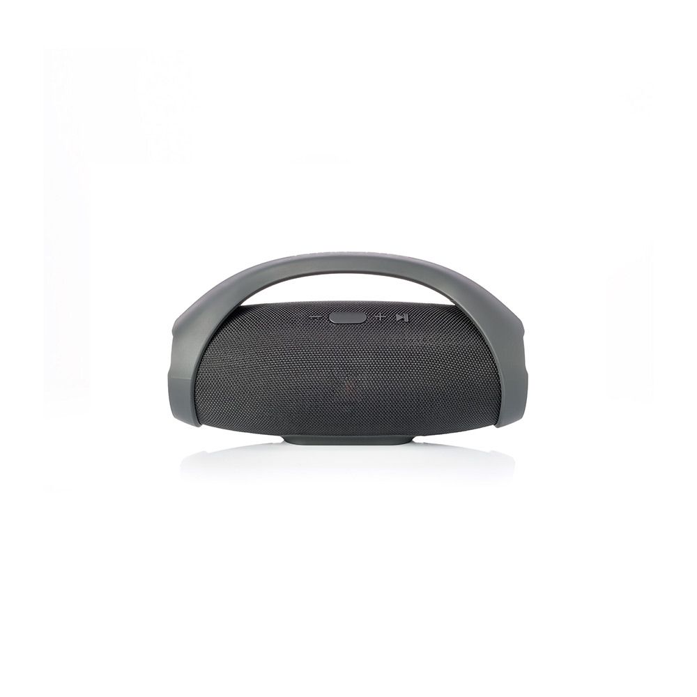 Phone soundbox (Demo)