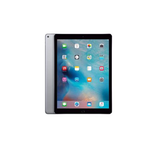 Slim tablet (Demo)