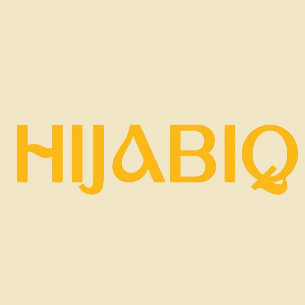 Hijabiq