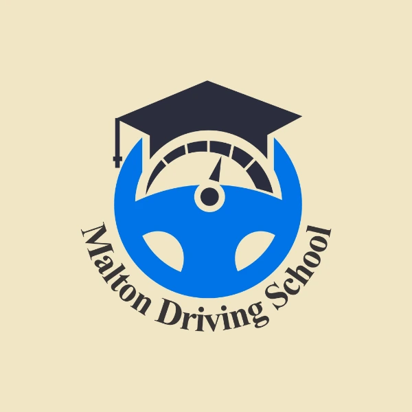 Malton Driving School