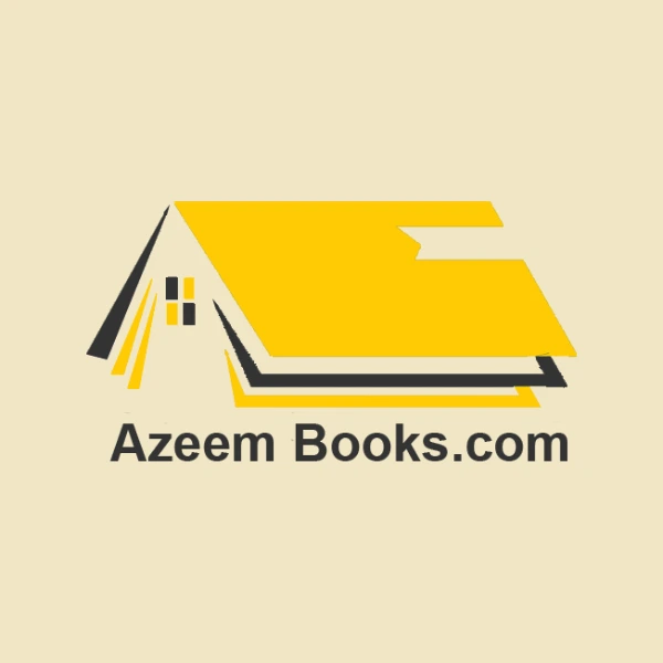 Azeem Books