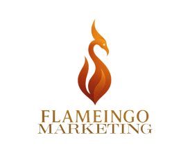 Flameingo Marketing