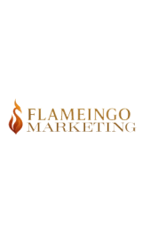 Flameingo Marketing