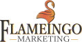 Flameingo Marketing