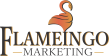 Flameingo Marketing