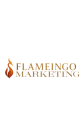 Flameingo Marketing